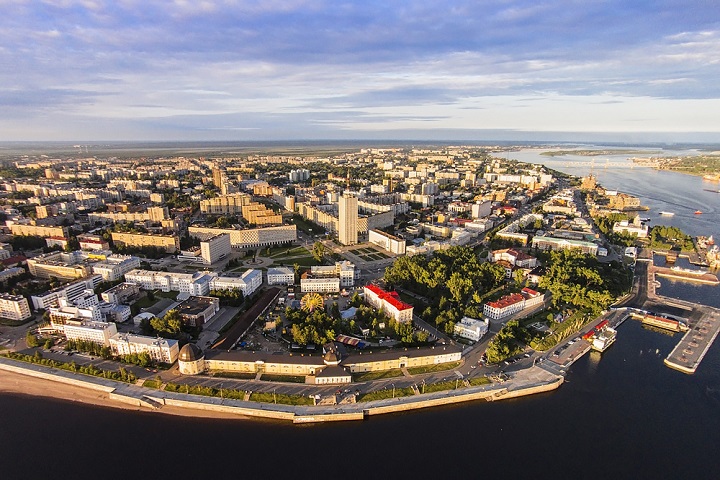 Архангельск 2.jpg Архангельск 2.jpg